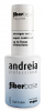 ANDREIA FIBER BASE 10.5 ml