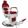 FAUTEUIL BARBIER JACQUES SEBAN BARON