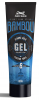 HAIRGUM GEL FIXANT TUBE 100g