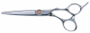 MIZUTANI CIS ERGO GAMME CUT S ACRO VIS ORANGE