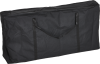 SAC TRANSPORT CUVETTE