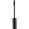 PS MASCARA DREAMY CILS 7 ml evds