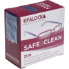 EFALOCK PROTEGE LUNETTES x 200