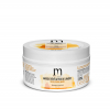 MULATO FLOW AIR MASQUE 200 ml