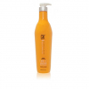 GK SHAMPOING JUVEXIN 650ml