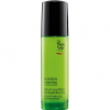 PS SERUM ANTI-IMPERFECTIONS 30 ml