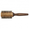 OLIVIA GARDEN BROSSE ECOCERAMIC 46 evds