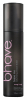 BHAVE TEASE ME VOLUMISING TEXTURE SHAKE / SPRAY VOLUMATEUR 145ml
