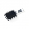 BROSSE PNEU PADDLE 13 RANGS