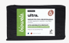 BIOWELS SERVIETTES GAUFREES 80 x 45 cm ULTRA NOIRES x240