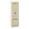 OPI TRAITEMENT EXFOLIANT 27 ml