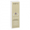 OPI TRAITEMENT EXFOLIANT 27 ml