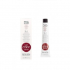 REVLON NUTRICOLOR TUBE 100ml