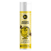 GENERIK SHAMPOING MADAME MONSIEUR 250 ml