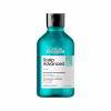 EXPERT SCALP ADVANCED SHAMPOING 300ml