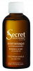 SECRET PRO SECRET BOTANIQUE 150 ml