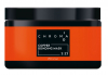 CHROMA ID MASQUE PIGMENTANT POT 250 ml