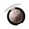 PS POUDRE MOSAIC 8 g