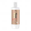BLONDME BOND REPAIR BAUME NUTRITIF Litre