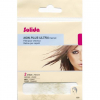 FILET INVISIBLE TETE ENTIERE GM NYLON x24