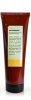 INSIGHT MASQUE 200 ml