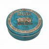 REUZEL WATER POMMADE 340g GM