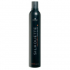 SILHOUETTE LAQUE PROF 500 ml