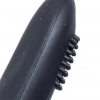 GANT SILICONE EFFET PEIGNE COMB IN x 2