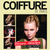 ALBUM CDP SPECIAL TRESSES