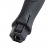 OLIVIA GARDEN MULTIBRUSH MANCHE SEUL