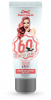 HAIRGUM SIXTY'S COLOR 60ml ex THE POPCOLOR