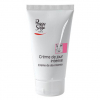 PS CREME JOUR INTENSE 50 ml