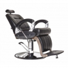 FAUTEUIL BARBIER JS KINGSTON