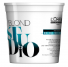 BLOND STUDIO POUDRE 6 AIR LIBRE 350 g evds