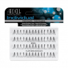 FAUX CILS TOUFFES