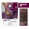 WELLA SUPERNATURAL COLOR 120g New