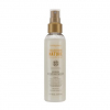 COLLECTIONS NATURE HUILE SPR.EXCEPTION 250ml