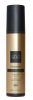 GHD SPRAY THERMOPROTECTEUR 120 ml New