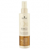 BC TIME RESTORE Q10 SPRAY 200 ml