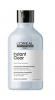 EXPERT SHAMPOING DIFFERENT SOIN 300ml