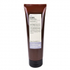 INSIGHT BLONDE HAIR MASQUE ECLAIRCISSANT 200 ml