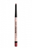 ANDREIA CRAYON A LEVRES LIPSTATION LIP LINER MATTE