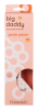 FRAMAR PEACH PLEASE PINCEAUX BIG DADDY x3
