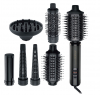 DIVA BROSSE TOUT EN 1 ATMOS DRY + STYLE **