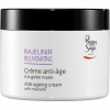 PS CREME ANTI AGE 200ml