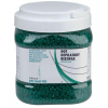 EPIL HAIR CIRE GRANULES Kg