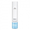 BC SHAMPOING PM 250 ml