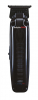 BABYLISS TONDEUSE FINITION SKELETON 40 mm LOPROFX726E**