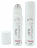 FILLE AU PLURIEL STOP IN ROLL-ON 20ml