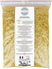 NORMA DE DURVILLE CIRE RECYCLABLE PASTILLE BLONDE SAC 1 kg